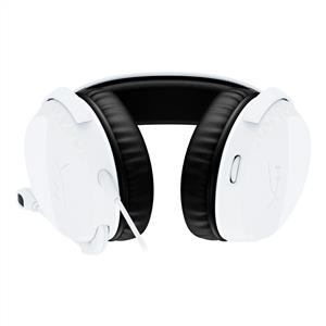 HyperX Cloud Stinger 3 Kablolu Oyuncu Kulaklığı  (PS) - Siyah