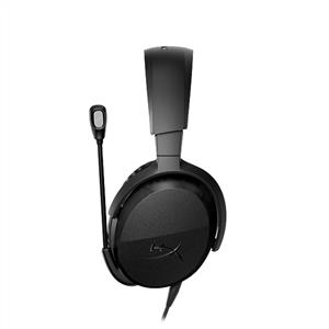 HyperX Cloud Stinger 3 Kablolu Oyuncu Kulaklığı (XBOX)  - Siyah