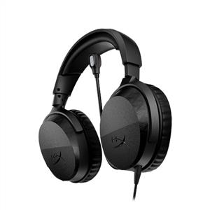 HyperX Cloud Stinger 3 Kablolu Oyuncu Kulaklığı (XBOX)  - Siyah