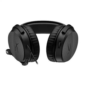 HyperX Cloud Stinger 3 Kablolu Oyuncu Kulaklığı (XBOX)  - Siyah