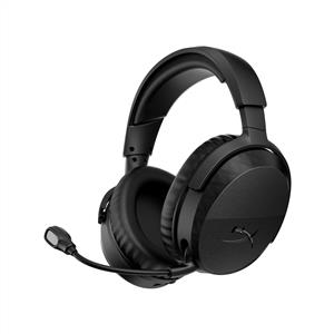 HyperX Cloud Stinger 3 Kablosuz Oyuncu Kulaklığı (XBOX)  - Siyah