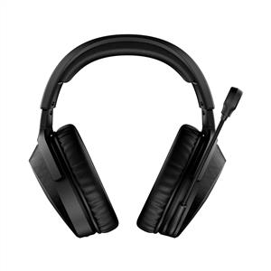 HyperX Cloud Stinger 3 Kablosuz Oyuncu Kulaklığı (XBOX)  - Siyah