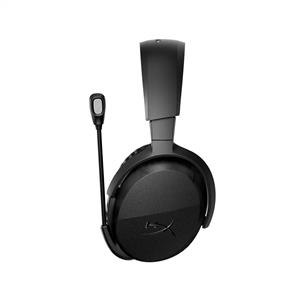 HyperX Cloud Stinger 3 Kablosuz Oyuncu Kulaklığı (XBOX)  - Siyah