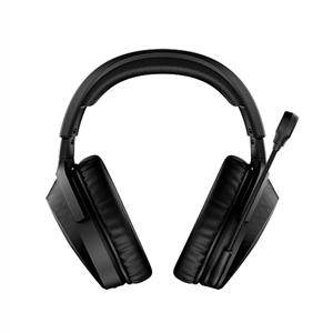 HyperX Cloud Stinger 3 Kablosuz Oyuncu Kulaklığı (PC) - Siyah