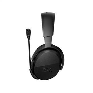 HyperX Cloud Stinger 3 Kablosuz Oyuncu Kulaklığı (PC) - Siyah