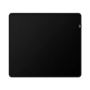 HyperX Pulsefire Mat Oyuncu Mouse Pad Cloth(L)
