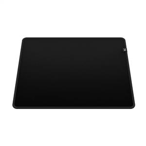 HyperX Pulsefire Mat Oyuncu Mouse Pad Cloth(L)