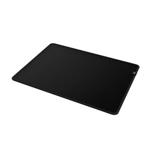 HyperX Pulsefire Mat Oyuncu Mouse Pad Cloth(L)