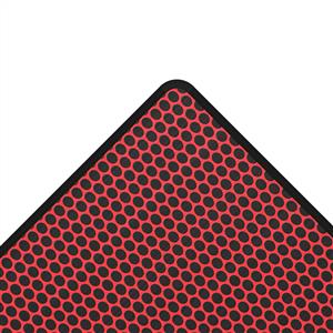 HyperX Pulsefire Mat Oyuncu Mouse Pad Cloth(L)