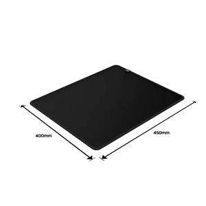 HyperX Pulsefire Mat Oyuncu Mouse Pad Cloth(L)