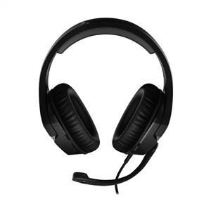 HYPERX STINGER OYUNCU KULAKLIĞI