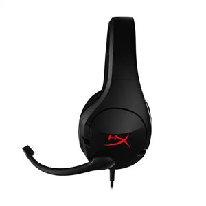 HYPERX STINGER OYUNCU KULAKLIĞI