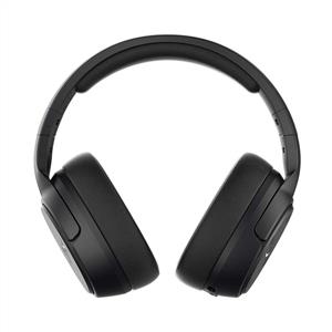 HYPERX CLOUD FLİGHT S KABLOSUZ OYUN KULAKLIĞI