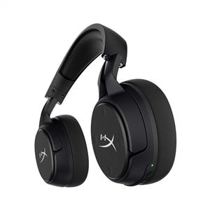 HYPERX CLOUD FLİGHT S KABLOSUZ OYUN KULAKLIĞI