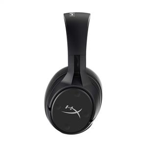 HYPERX CLOUD FLİGHT S KABLOSUZ OYUN KULAKLIĞI