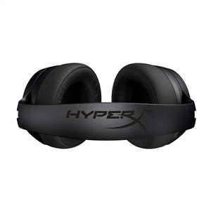 HYPERX CLOUD FLİGHT S KABLOSUZ OYUN KULAKLIĞI