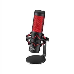 HYPERX QUADCAST MİKROFON
