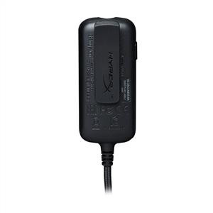 HYPERX 7.1 SURROUND USB SES KARTI