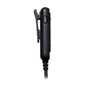 HYPERX 7.1 SURROUND USB SES KARTI