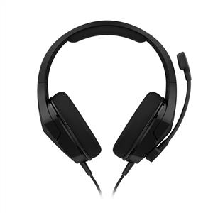 HYPERX CLOUD STİNGER CORE PC OYUN KULAKLIĞI