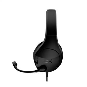 HYPERX CLOUD STİNGER CORE PC OYUN KULAKLIĞI