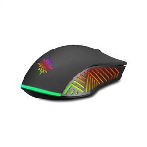 INCA IMG-309 EMPOUSA 7200 DPI RGB KABLOLU GAMING MOUSE