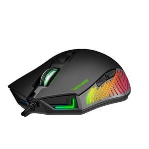 INCA IMG-309 EMPOUSA 7200 DPI RGB KABLOLU GAMING MOUSE
