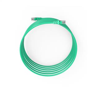 INCA ICAT6-10TY CAT 6 KABLO 10 METRE