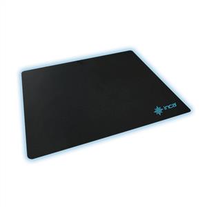 INCA IMP-016 SMALL GAMING MOUSEPAD 220x290x3MM
