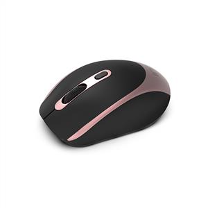 INCA IWM-211RG SILENT KABLOSUZ MOUSE-ROSE GOLD