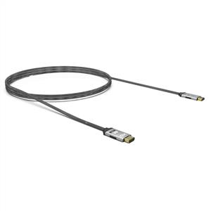 INCA IHM-15  HDMI TO HDMI  HIGH SPEED 8K 2.1V  KABLO-1.5 M