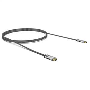 INCA IHM-03  HDMI TO HDMI  HIGH SPEED 8K 2.1V  KABLO-3M