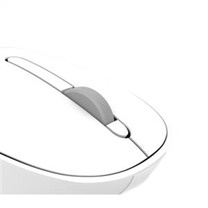 INCA IWM-241RB KABLOSUZ MOUSE-BEYAZ