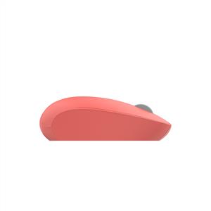 INCA IWM-241RT KABLOSUZ MOUSE-TURUNCU