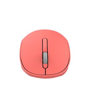 INCA IWM-241RT KABLOSUZ MOUSE-TURUNCU