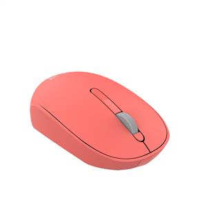 INCA IWM-241RT KABLOSUZ MOUSE-TURUNCU