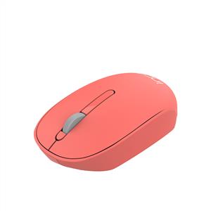 INCA IWM-241RT KABLOSUZ MOUSE-TURUNCU