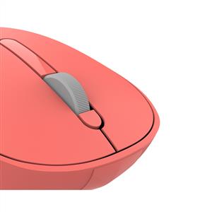 INCA IWM-241RT KABLOSUZ MOUSE-TURUNCU