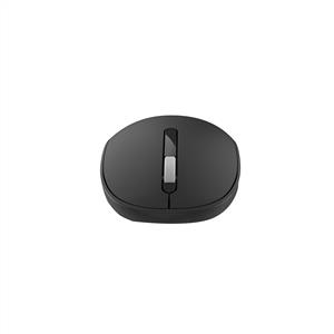 INCA IWM-241RS KABLOSUZ MOUSE-SİYAH