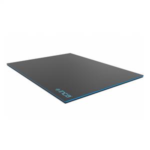 INCA IMP-021  440x310x3MM LARGE GAMING MOUSE PAD