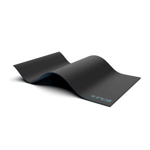 INCA IMP-021  440x310x3MM LARGE GAMING MOUSE PAD