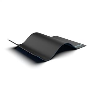 INCA IMP-021  440x310x3MM LARGE GAMING MOUSE PAD