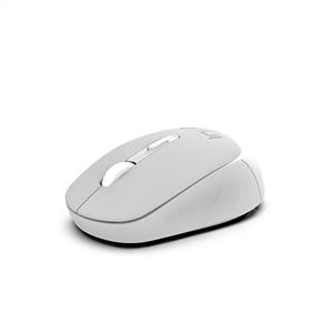 INCA IWM-243RG SILENT KABLOSUZ MOUSE-GRİ