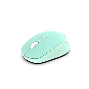 INCA IWM-243RM SILENT KABLOSUZ MOUSE-MAVİ