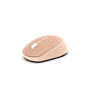 INCA IWM-243RH SILENT KABLOSUZ MOUSE-HARDAL