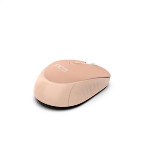 INCA IWM-243RH SILENT KABLOSUZ MOUSE-HARDAL