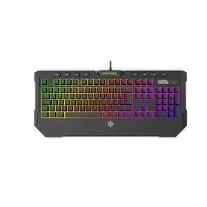 INCA IKG-315G  EMPOUSA KABLOLU GAMING KLAVYE MOUSE SET