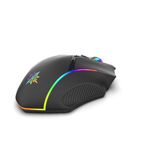 INCA IMG-351 EMPOUSA12800 DPI KABLOLU GAMING MOUSE