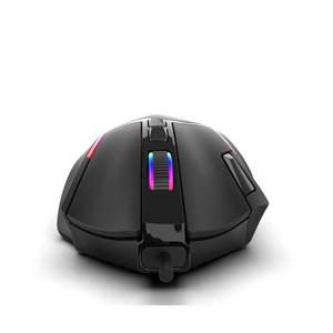INCA IMG-351 EMPOUSA12800 DPI KABLOLU GAMING MOUSE