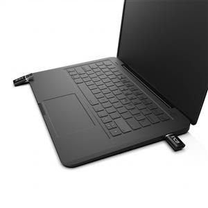 Inca IUSB-01TP USB Male To Type-C Çevirici